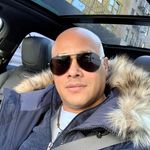 Profile Picture of Johnny Arraiz (@bogaflash) on Instagram