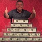 Profile Picture of Matthew Seddon (@seddon_matthew) on Instagram