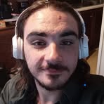 Profile Picture of Alexander Stoddard (@alexander.stoddard.10) on Facebook