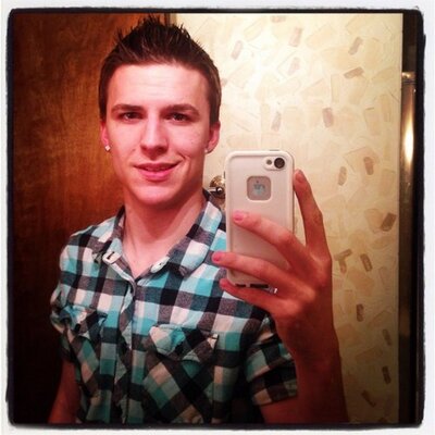 Matthew Wilburn - Twitter Profile Picture of Matthew Wilburn (@THEMATTWILBURN) on Twitter