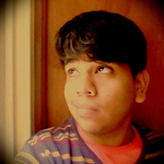 Profile Picture of Carlos Lara (@laramx14) on Flickr