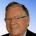 Profile Picture of Daniel Bollinger (@daniel.bollinger.39566) on Facebook