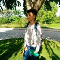 Profile Picture of Leo Miguel Tinonga (@leo-miguel-tinonga) on Quora