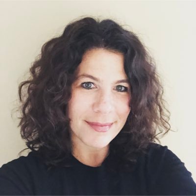 Lisa Dibella - Twitter Profile Picture of Lisa Dibella (@lisadibella1) on Twitter