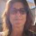 Profile Picture of Susan Law (@susan.law.7146) on Facebook