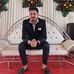 Profile Picture of Vishal Joshi (@vishal.joshi.921677) on Facebook