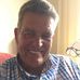 Profile Picture of Michael Plett (@michael.plett.5076) on Facebook