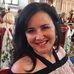 Profile Picture of Gina Perlet (Tedeschi) (@gina.tedeschi.54) on Facebook