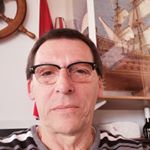 Profile Picture of Bernd Herold (@berndherold1gmail.com9449) on Instagram