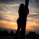 Profile Picture of Julia Guzik (@jula1343) on Instagram