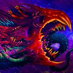 Profile Picture of Matthew Cearley (@matthewcearley) on Instagram