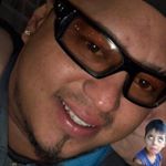 Profile Picture of Elmer Colindres Lima (@elmercolindreslima) on Instagram