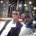 Profile Picture of David Hata (@David-Hata) on Facebook