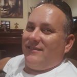 Profile Picture of Terry robinette (@trobin3478) on Instagram