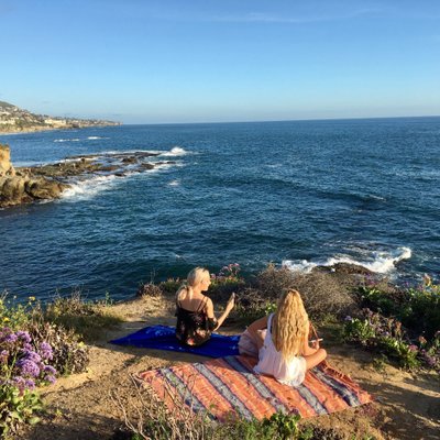 Profile Picture of Sam Swiney (@SamSwiney) on Twitter