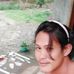 Profile Picture of Jimmy Castañeda (@jimmy.castaneda.1291) on Facebook