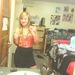 Profile Picture of Claysa Diamond (@claysadiamond) on Pinterest