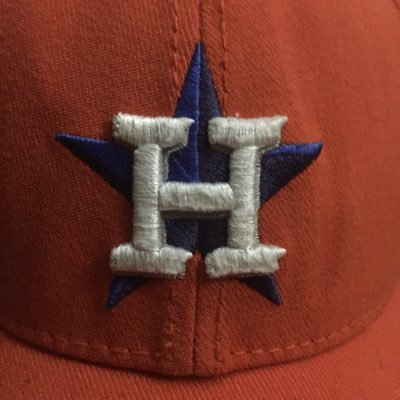 Profile Picture of Oscar Guerra (@OscarGu44170679) on Twitter