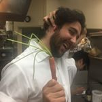 Profile Picture of Justin Williams (@nonesisto) on Instagram