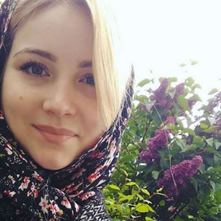 Profile Picture of Maribel Dunlavy (@Maribel-Dunlavy) on Facebook