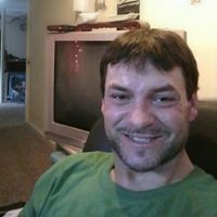 Profile Picture of Eric Coleman (@eric-coleman-34) on Quora