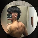 Profile Picture of Oscar collazos (@oscar_collazosr) on Instagram