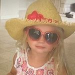 Profile Picture of Daniela Orsetti (@djorsetti) on Instagram