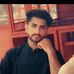 Profile Picture of Sarag Mocre (@sarag.mocre) on Facebook