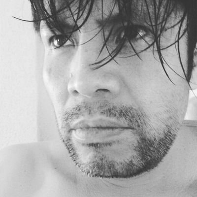 Profile Picture of Mario Bermeo (@marberley) on Twitter