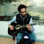 Profile Picture of Yonas Tekle (@yonas_tekle25) on Instagram