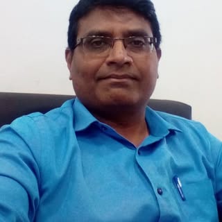 Profile Picture of sudarshan iyengar (@sudarshan_iyengar) on Instagram