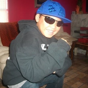 Profile Picture of Derrick Willis (@baller_1234567890) on Myspace