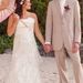 Profile Picture of Peter Nystrom (@pnystrom) on Pinterest