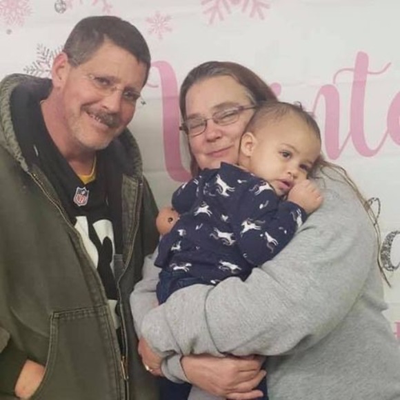 Joanne Poling - Poshmark Profile Picture of Joanne Poling (@joannepoling) on Poshmark