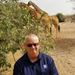Profile Picture of Kevin Glidden (@kglidden5) on Pinterest