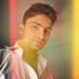 Profile Picture of NIRAJ JHA (@NIRAJJHA9088) on Twitter