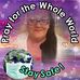 Profile Picture of Marilyn Webber (@marilyn.webber.716) on Facebook