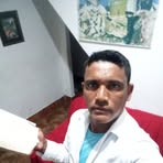 Profile Picture of Andre DoCarmo (@Andre-DoCarmo) on Facebook