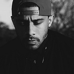 Profile Picture of Chad Oubre (@chad_oubre@ymail.com) on Flickr