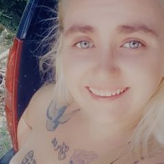 Profile Picture of kendallgooden81 (@kendallgooden81) on Tiktok