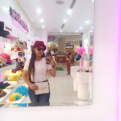 Profile Picture of Michaela Castro (@michaelacastro6598) on Youtube