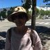 Profile Picture of Margaret Guthrie (@margaret.guthrie.739) on Facebook