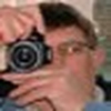 Profile Picture of MARTIN BORER (@SNAP ONE) on Flickr
