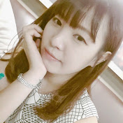 Profile Picture of Alice Lee (@sso0513) on Youtube