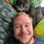 Profile Picture of Noel Plourde (@noel.plourde) on Facebook