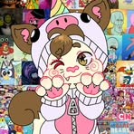 Profile Picture of Grethel Alvarez (@grethel.alvarez.2025) on Facebook