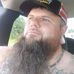 Profile Picture of Sean Stepp (@sean.stepp.56) on Facebook