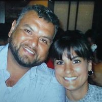 Profile Picture of Bella Ayala (@bella-ayala) on Quora