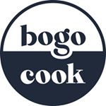 Profile Photo of 보고쿡 bogocook (@bogocook) on Instagram