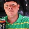 Profile Picture of Jeff Boldin (@@jeffboldin) on Tiktok